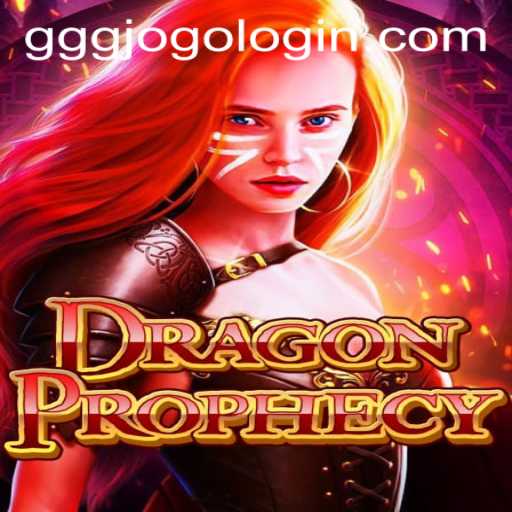 Exploring the Enchanting World of DragonProphecy: A Guide to Adventure and Strategy