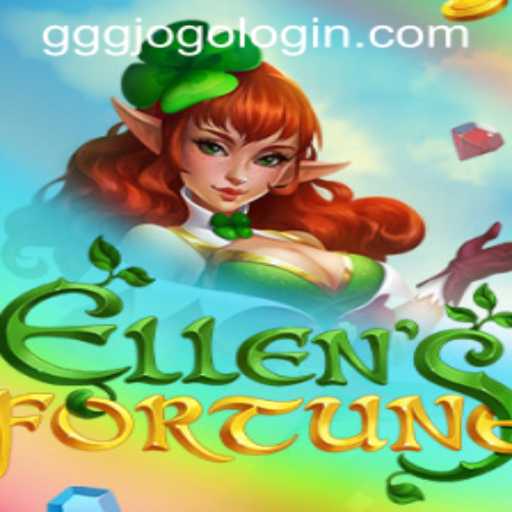 Exploring EllensFortune: The New Adventure in Online Gaming