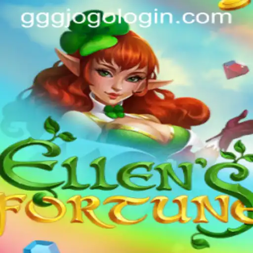 Exploring EllensFortune: The New Adventure in Online Gaming