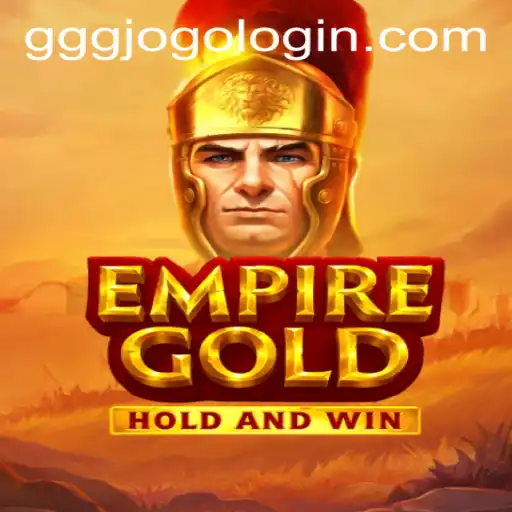 EmpireGold: A Comprehensive Guide to Gameplay and Strategies