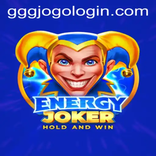 Exploring the Electrifying World of EnergyJoker: A Comprehensive Guide