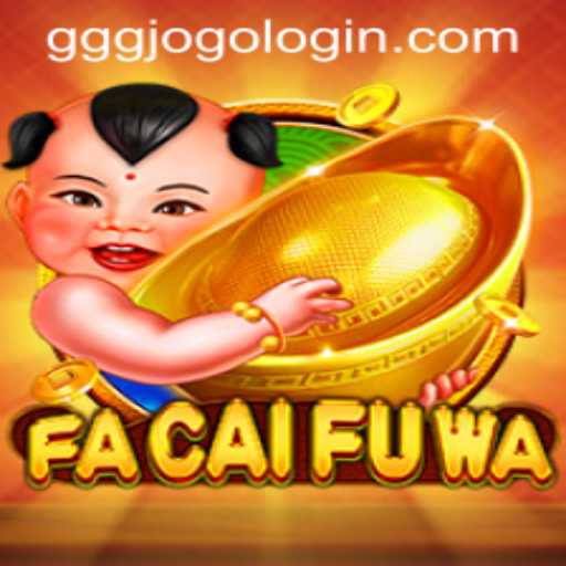 Exploring FaCaiFuWa: A Comprehensive Guide to the Exciting New Game