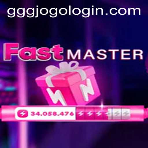 FastMaster Game Overview: A Thrilling Digital Experience
