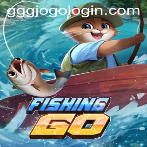 Exploring the World of FishingGO and PH Login