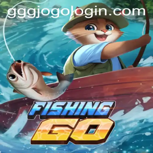 Exploring the World of FishingGO and PH Login