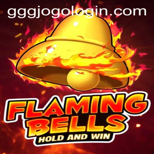 Flamingbells: An Exciting Journey into the World of Strategic Gaming