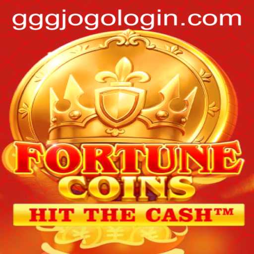 Unlocking the Secrets of FortuneCoins and Exploring gggjogo PH Login
