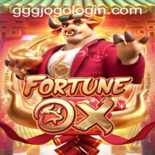 Exploring FortuneOx: The Latest Gaming Sensation and 'GGGJogo PH Login' Experience