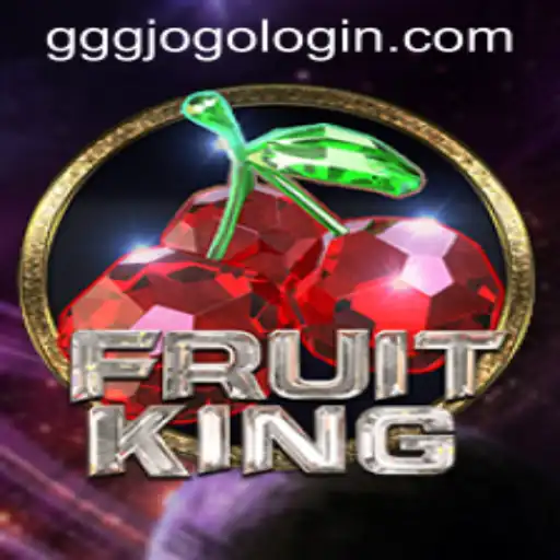 An In-Depth Look at FruitKing: Your Guide to Mastering This Engaging Game