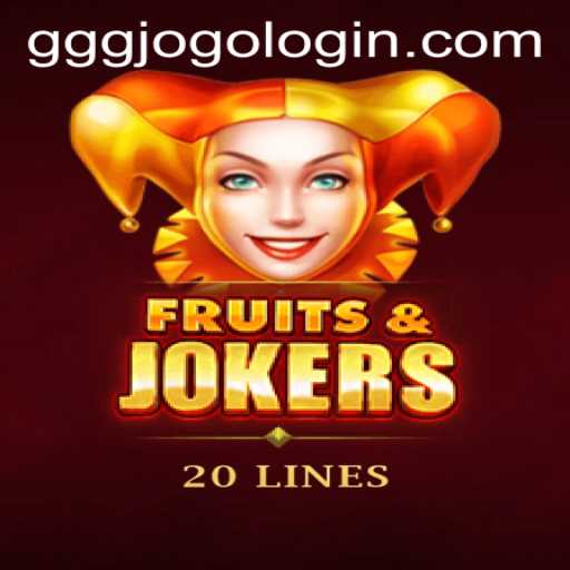 Exploring the World of FruitsAndJokers20: A Gamers' Delight