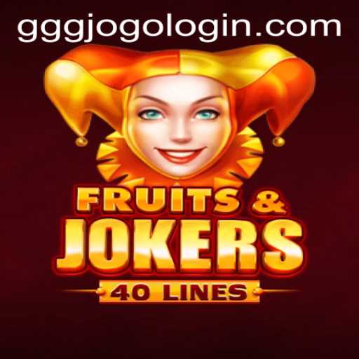 Exploring FruitsAndJokers40: A Vibrant Gaming Experience