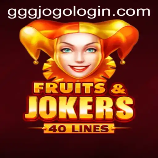 Exploring FruitsAndJokers40: A Vibrant Gaming Experience