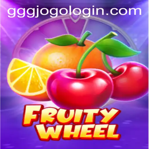 Unveiling FruityWheel: A Thrilling New Era in Gaming - Dive into gggjogo PH Login
