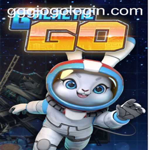Exploring the Universe with GalacticGO: A Guide to the Game and GGGJOGO PH Login