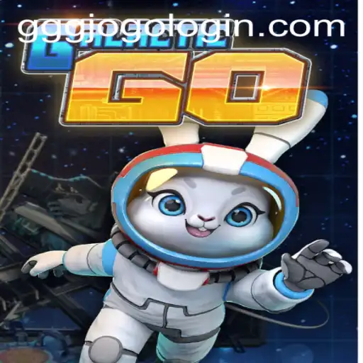 Exploring the Universe with GalacticGO: A Guide to the Game and GGGJOGO PH Login