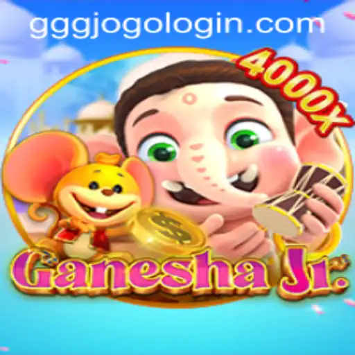 Discover GaneshaJr: An Engaging New Game Experience