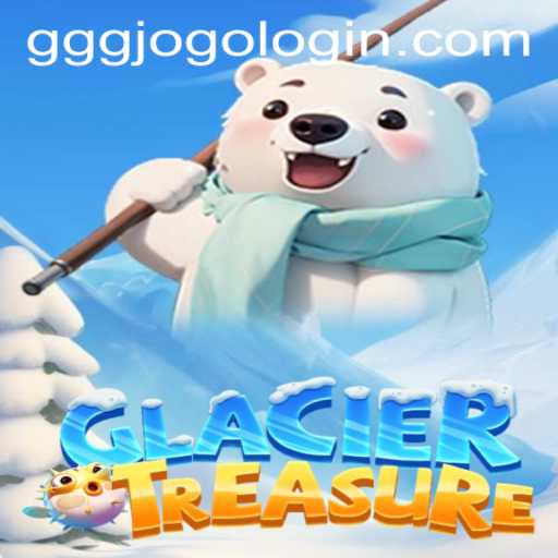 Discovering GlacierTreasure: A Captivating Adventure Awaits