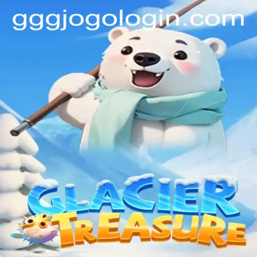 Discovering GlacierTreasure: A Captivating Adventure Awaits