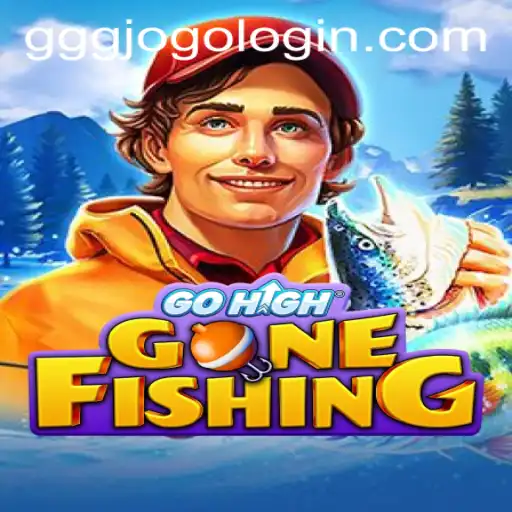 Dive into Adventure with GoHighGoneFishing: A Comprehensive Guide