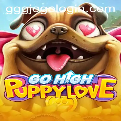 GoHighPuppyLove: A New Frontier in Virtual Pet Games