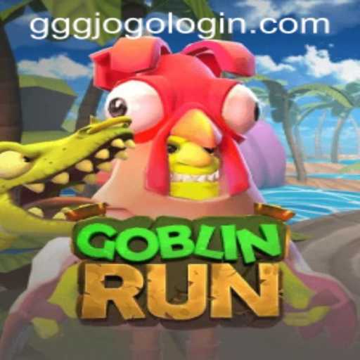 Exploring GoblinRun: An Engaging Adventure Through Fantasy Realms