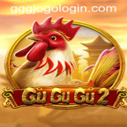 Discover GuGuGu2: An Exciting Venture into the Gaming World