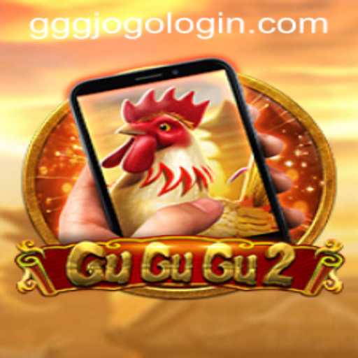 Exploring the World of GuGuGu2M: An Intriguing Gaming Adventure