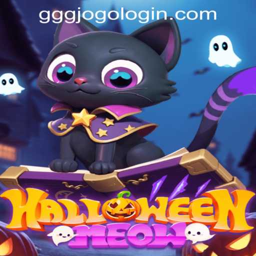 Exploring HalloweenMeow: A Spooky Adventure Awaits