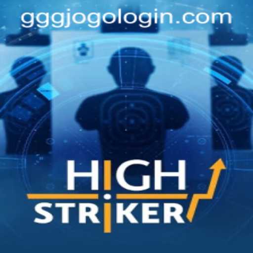 Discover HighStriker: An Engaging and Dynamic Gaming Experience