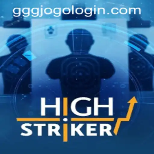 Discover HighStriker: An Engaging and Dynamic Gaming Experience