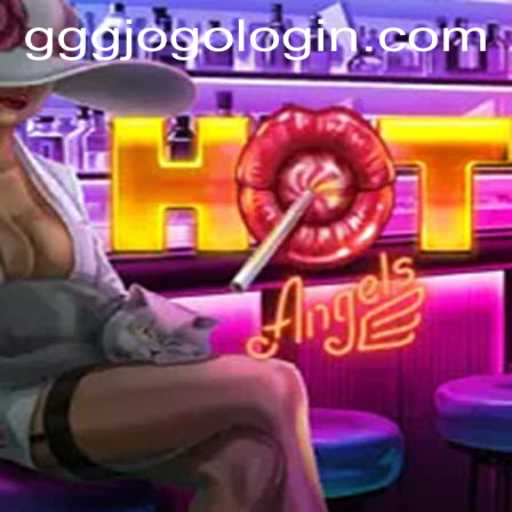 Unveiling the Exciting World of HotAngels: A Deep Dive into Gameplay and Features