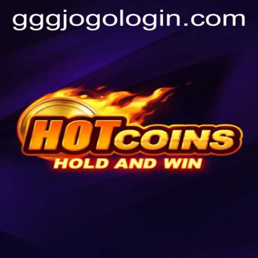 HotCoins: A Thrilling Adventure Awaits Fans of Digital Currency Gaming