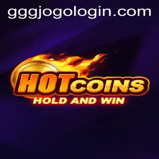 HotCoins: A Thrilling Adventure Awaits Fans of Digital Currency Gaming