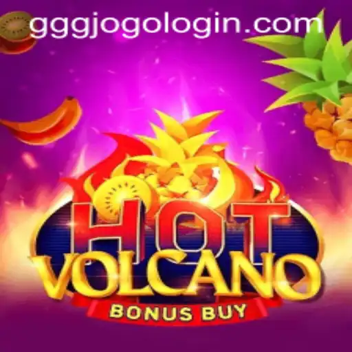 HotVolcanoBonusBuy: A Thrilling Dive into Adventure and Rewards
