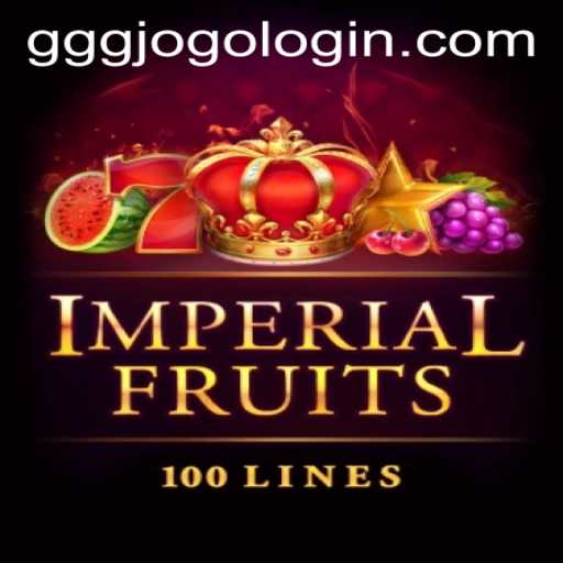 Exploring the Vibrant World of ImperialFruits100: A Comprehensive Guide