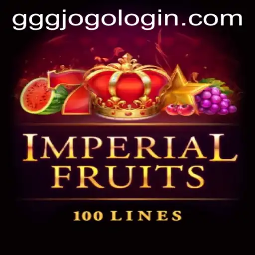 Exploring the Vibrant World of ImperialFruits100: A Comprehensive Guide