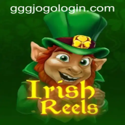 Dive into the Magical World of IrishReels: An Exciting Gaming Adventure with gggjogo PH Login