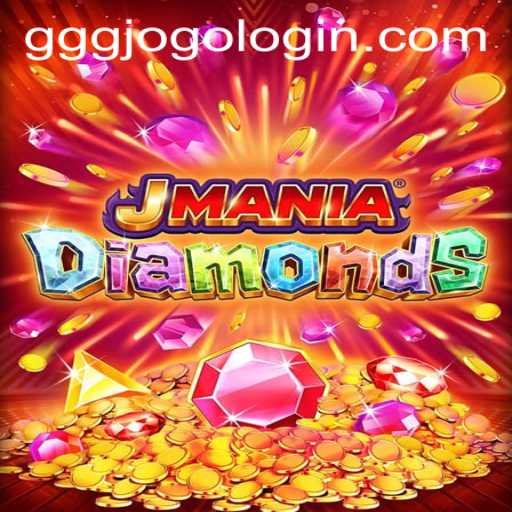 Unlock the Sparkling World of JManiaDiamonds