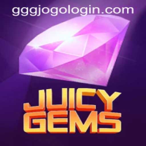 JuicyGems: A Vibrant Adventure Awaits with gggjogo PH Login
