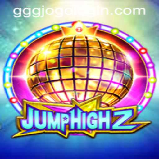 JumpHigh2: A New Era in Thrilling Online Gaming