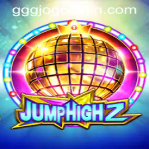 JumpHigh2: A New Era in Thrilling Online Gaming