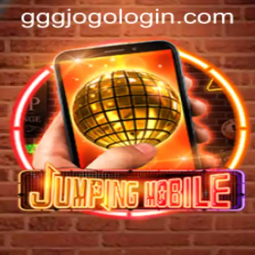 Jumpingmobile: The Thrilling Adventure Game