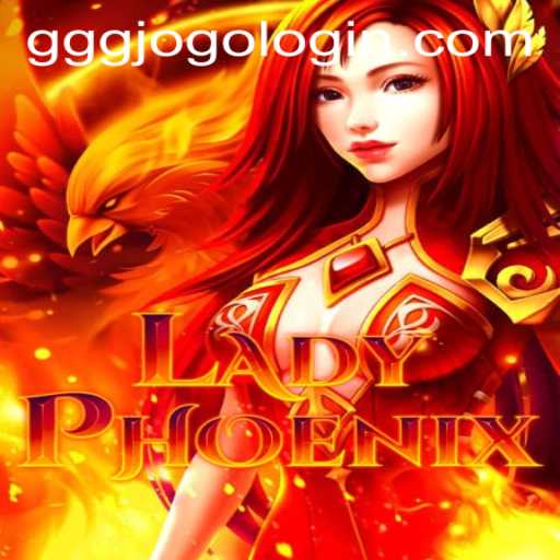 Discovering LadyPhoenix: The Latest Gaming Obsession