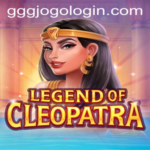 Unveiling LegendOfCleopatra: A Comprehensive Guide to Mastering the Game