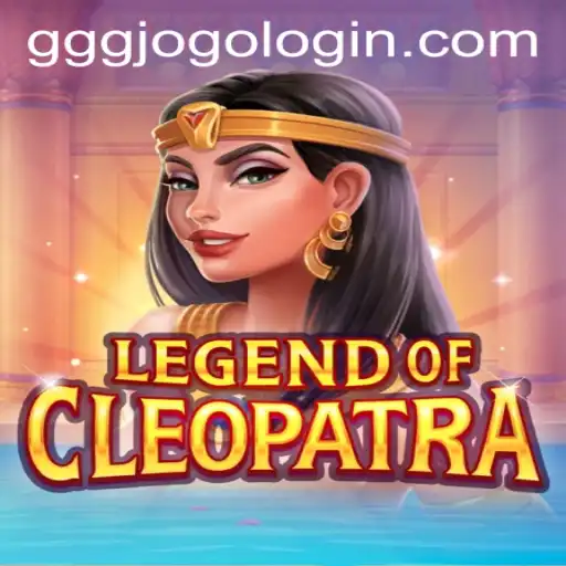 Unveiling LegendOfCleopatra: A Comprehensive Guide to Mastering the Game