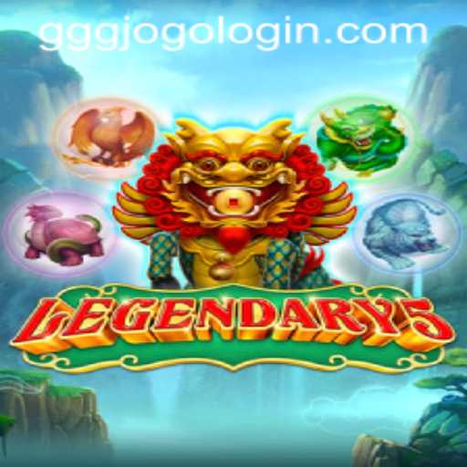 Exploring Legendary5: The Thrilling New Game Taking the World by Storm