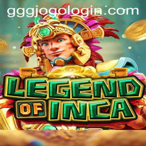 Exploring LegendofInca: A Cultural and Adventure Gaming Experience