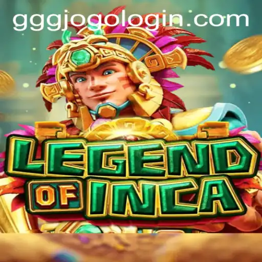 Exploring LegendofInca: A Cultural and Adventure Gaming Experience
