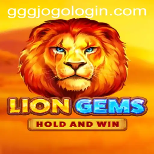 Exploring the Enchanting World of LionGems: A Guide with gggjogo PH Login