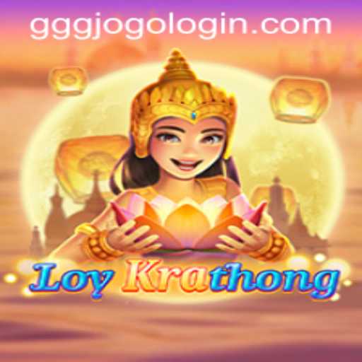 Exploring the Cultural Richness of LoyKrathong Through 'gggjogo PH Login'